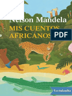 Mis cuentos africanos - Nelson Mandela (1).pdf