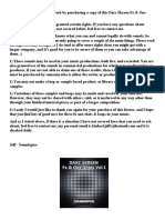 Soundspice Darc Skreen Vol1 Eula PDF