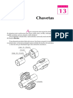 Chavetas.pdf