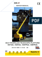 H21_23_25_T_TX_TPX_repair_manual.pdf