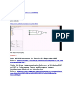 escenarios66.docx