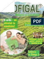 Revista_Hofigal_nr_1