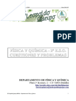 Ejercicios del tema 1 (Introducción al método científico).pdf