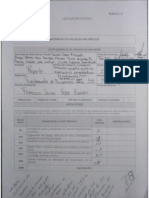 Segundo Reporte - Evaluación y Cuantificacion de Producción de Ácido Láctico Por Metabolismo de Lactobacillus Presentes en Yogurth Natural - 06-Jun-2019 23-34-40