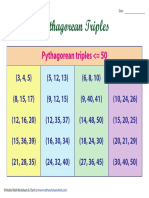 Triple Chart 2 PDF