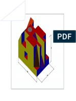 TD05.Solido 3D- Tovar Lasso Nicolas-5.pdf