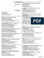 Anlatim Bozukluklari PDF