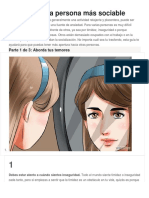 WikiHow!Cómo ser una persona más sociable.pdf