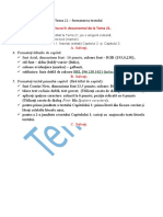 Tema_22_formatare_font(1).docx