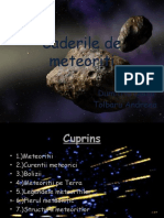 76357398-Caderile-de-meteoriti.pptx