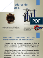 Transformadores-de-Instrumento_Final