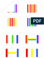 palitospuzzles.pdf
