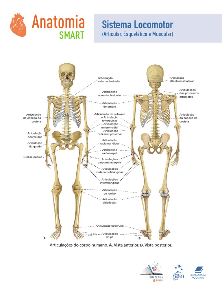 Untitled, image size:768x1024