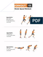 ExplosiveSoccerWorkouts957 PDF