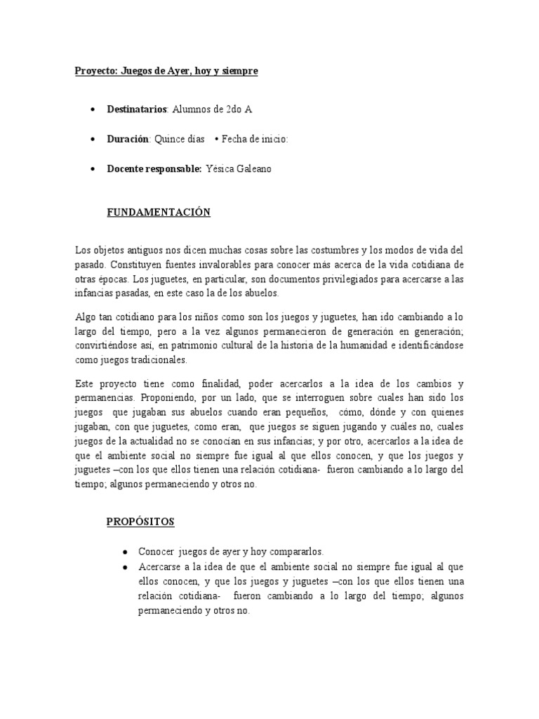 Juguetes Que Siempre Quisiste Gizmos Habemus Juegos, image size:768x1024