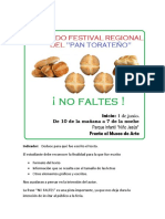 EL AFICHE.docx