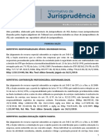 INFORMATIVO 0457.pdf