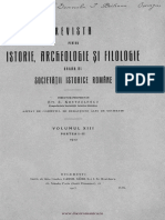 Revista_pentru_istorie_archeologie_si_fi.pdf