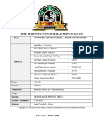 DERMATOMIOSITIS .pdf