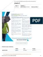 Examen Parcial - Semana 4 DISTRIBUCION EN PLANTAS PDF