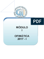 PROGRAMACION-OFIMATICA-2017-I-renzo