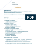 taekwondo (1).pdf