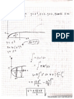 CamScanner 05-08-2020 11.09.49