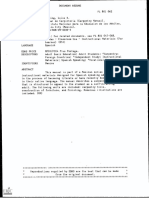 Ed392302 PDF