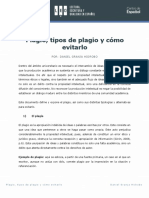 Plagio.pdf