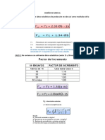 Tablas diseño de mezcla.docx