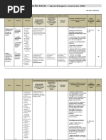 PlanificacaoR@io_X_10_AE