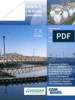 Informe de Diseno Conceptual PDF