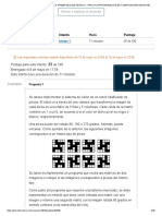 Evaluacion Final - Escenario 8 - PRIMER BLOQUE-TEORICO - PRACTICO - PROGRAMACION DE COMPUTADORES - (GRUPO8) PDF