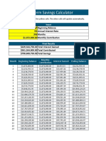 Copia de Pc101 Document SavingsCalculator