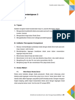 KD01 Dioda Zener PDF