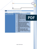 KD01 Dioda PDF