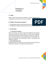 KD01 Dioda1 PDF