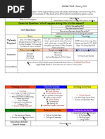 Download Snow Unit by Shannon Martin SN46079002 doc pdf