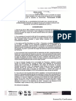 res1124-18122019_convdocente.pdf