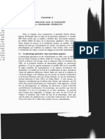 Brousseau86107.pdf