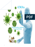 Prevencion Corona Virus v2132020 - Andreas Kalcker PDF