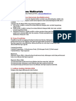 Analisis Varians Multivariat.pdf