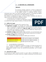 Tema 8.1 PDF