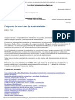 PM - Excavadoras 336D L M4T00001-UP (MÁQUINA) CON EL MOTOR C9 (SEBP5387 - 41) - Documentación