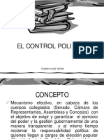 control_político_(24_pag_323_kb).pdf