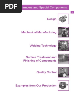 Chapter 01 Vacuum Chambers Special Components PDF