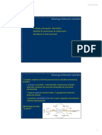 THS04 2017-18 - Abordari La Scara Macro PDF