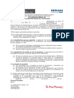 Declaracion-jurada-A.docx