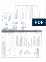 Equipment Tolerances.pdf