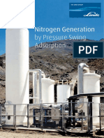 Nitrogen technology .pdf